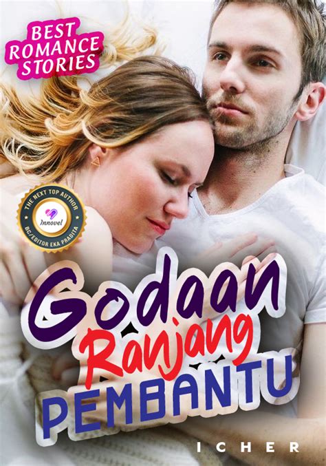 cerita ngentot seru|Godaan Ranjang Pembantu